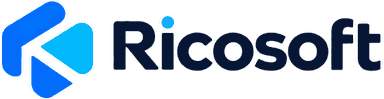 Ricosoft